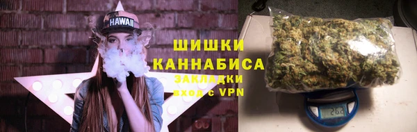 2c-b Корсаков