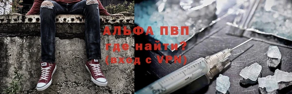 эйфоретик Коряжма