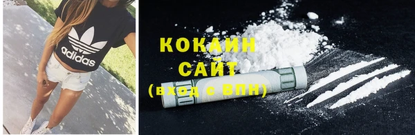 спиды Костерёво